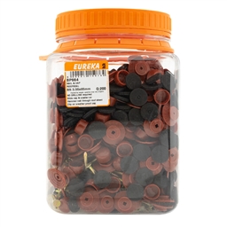 BP664 - Roof Nail & Cap